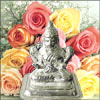 Silver Dreams - Click here to View more details about this Product